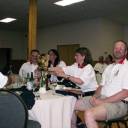 2006 - SAR Challange - Port Colborne #313: 