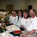 2006 - SAR Challange - Port Colborne #314: 