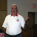 2006 - SAR Challange - Port Colborne #316: 