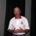 2006 - SAR Challange - Port Colborne #317: 