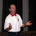 2006 - SAR Challange - Port Colborne #318: 