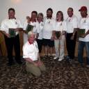 2006 - SAR Challange - Port Colborne #321: 