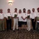 2006 - SAR Challange - Port Colborne #322: 