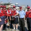2006 - SAR Challange - Port Colborne #323: 