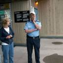 2006 - SAR Challange - Port Colborne #325: 