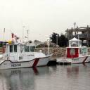 2006 - SAR Challange - Port Colborne #326: 