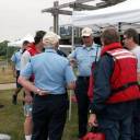 2006 - SAR Challange - Port Colborne #327: 