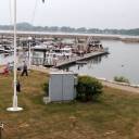 2006 - SAR Challange - Port Colborne #329: 