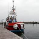 2006 - SAR Challange - Port Colborne #330: 