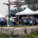 2006 - SAR Challange - Port Colborne #332: 