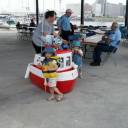 2006 - SAR Challange - Port Colborne #334: 