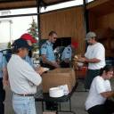 2006 - SAR Challange - Port Colborne #336: 