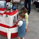 2006 - SAR Challange - Port Colborne #338: 