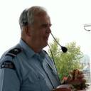 2006 - SAR Challange - Port Colborne #341: 