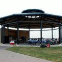 2006 - SAR Challange - Port Colborne #343: 