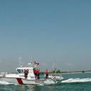 2006 - SAR Challange - Port Colborne #345: 