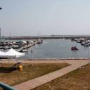 2006 - SAR Challange - Port Colborne #346: 