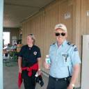 2006 - SAR Challange - Port Colborne #348: 