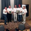 2006 - SAR Challange - Port Colborne #349: 