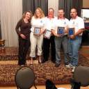 2006 - SAR Challange - Port Colborne #350: 