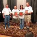 2006 - SAR Challange - Port Colborne #351: 