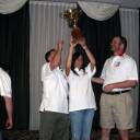 2006 - SAR Challange - Port Colborne #353: 