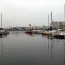 2006 - SAR Challange - Port Colborne #356: 