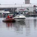 2006 - SAR Challange - Port Colborne #358: 