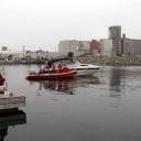 2006 - SAR Challange - Port Colborne #359: 