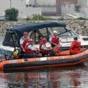 2006 - SAR Challange - Port Colborne #360: 
