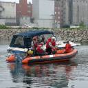 2006 - SAR Challange - Port Colborne #361: 