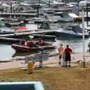 2006 - SAR Challange - Port Colborne #362: 