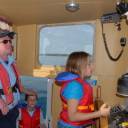 2006 - SAR Challange - Port Colborne #363: 