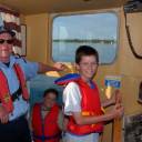 2006 - SAR Challange - Port Colborne #364: 