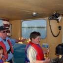 2006 - SAR Challange - Port Colborne #365: 