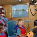 2006 - SAR Challange - Port Colborne #366: 