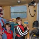 2006 - SAR Challange - Port Colborne #367: 