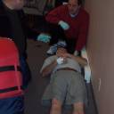 2006 - District 2 SAR Games #3: 