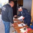 2006 - District 2 SAR Games #13: 