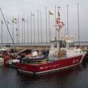 2003 - SAR Challenge - Kingston ON #2: 