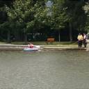 2004 - SAR Challenge #1: 