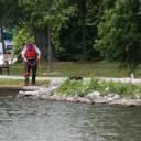 2004 - SAR Challenge #2: 