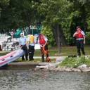 2004 - SAR Challenge #3: 