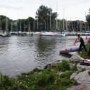 2004 - SAR Challenge #4: 