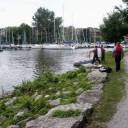 2004 - SAR Challenge #6: 