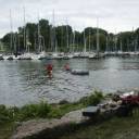 2004 - SAR Challenge #8: 