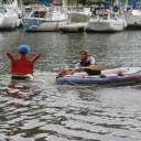 2004 - SAR Challenge #9: 