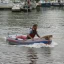 2004 - SAR Challenge #10: 