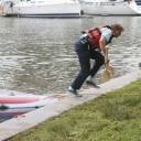 2004 - SAR Challenge #11: 