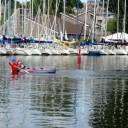 2004 - SAR Challenge #13: 